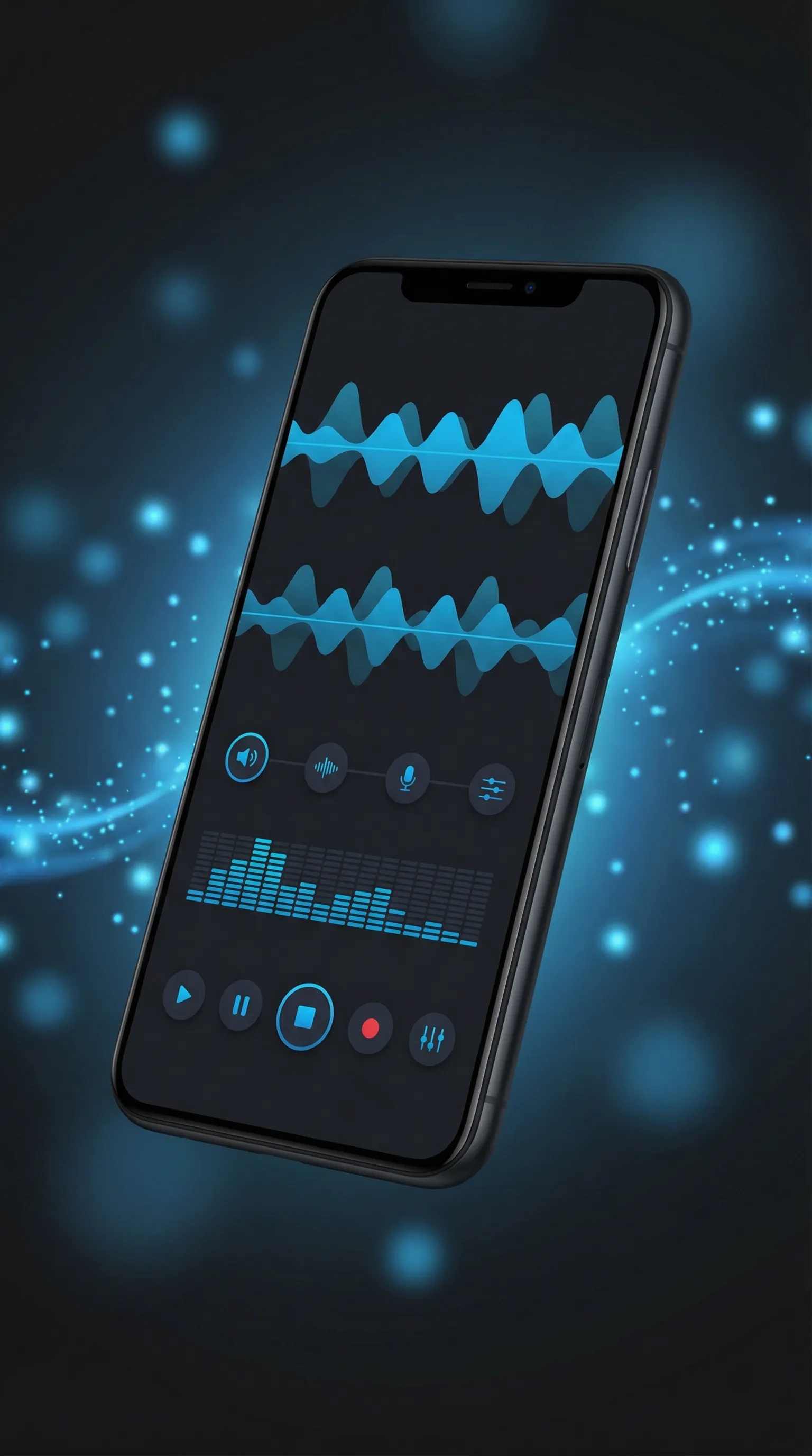 群p-最新资源汇总|高清视频|安全可靠平台 APP 界面展示